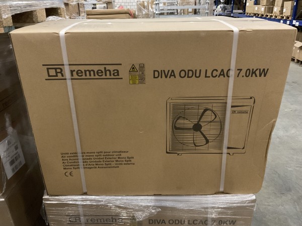 remeha-diva-mono-split-cassette-buitenunit-7-kw