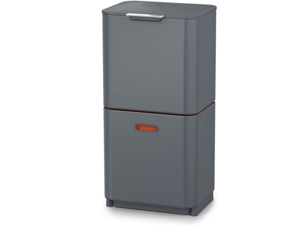 Joseph Joseph Intelligent Waste Prullenbak Totem – kavel bij XL Auctions