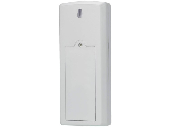 Bresser Bliksemsensor - Bereik ca. 100m – foto 2 – kavel bij XL Auctions