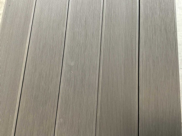 409-m-eagle-wood-composiet-vlonderpakket-antraciet