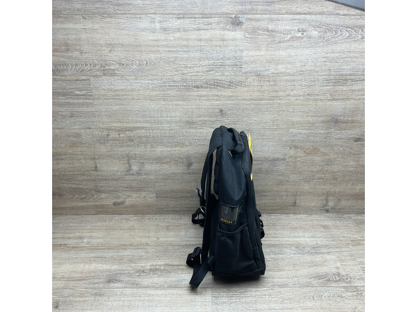 Stanley STST1-72335 Gereedschapsrugzak – foto 3 – kavel bij XL Auctions