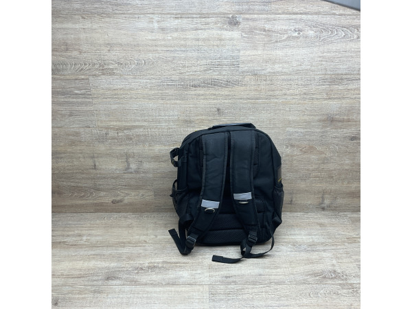 Stanley STST1-72335 Gereedschapsrugzak – foto 4 – kavel bij XL Auctions