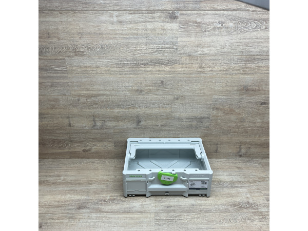 Festool Toolbox 204865 – foto 3 – kavel bij XL Auctions