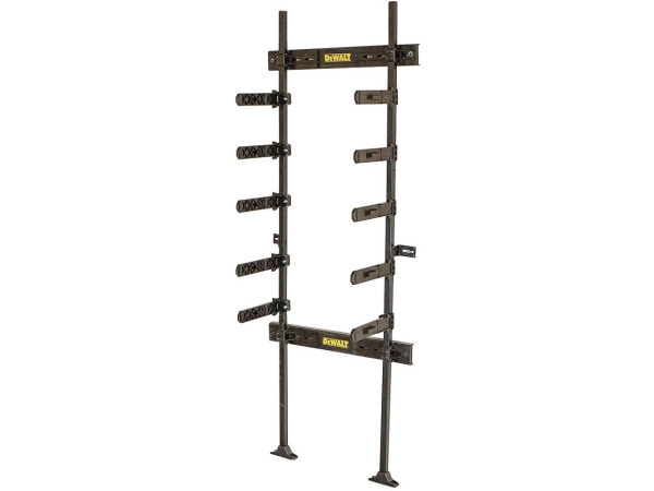 DEWALT ToughSystem Bedrijfswageninrichting DWST1-81045 – kavel bij XL Auctions