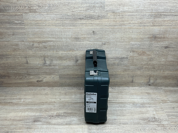 Metabo 606154000 KHE 2444 Combihamer – foto 3 – kavel bij XL Auctions