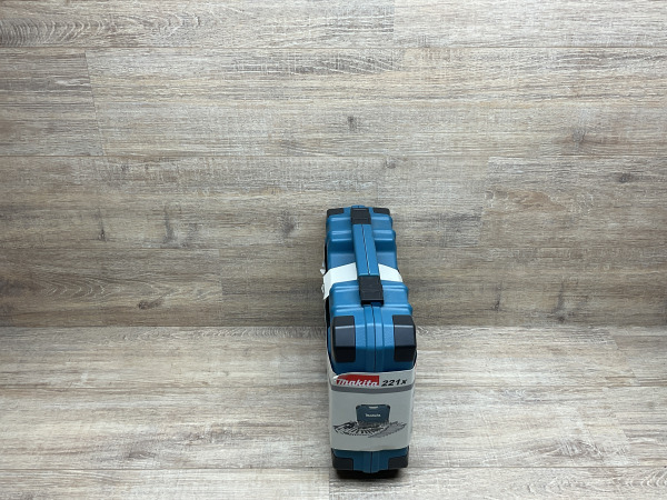 Makita E-10883 | Gereedschapsset | koffer | 221-delig – foto 4 – kavel bij XL Auctions