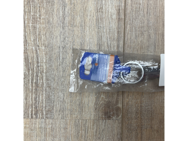 Ringsleutel multidrive 24x27mm – foto 3 – kavel bij XL Auctions