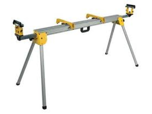 DeWALT DE7023-XJ Universeel onderstel – kavel bij XL Auctions