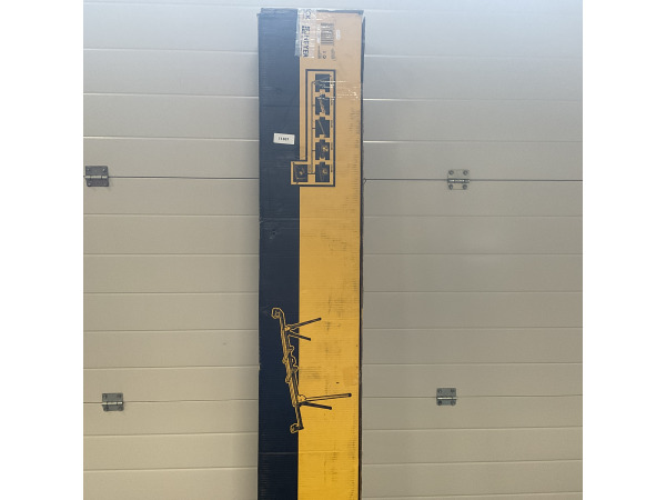 DeWALT DE7023-XJ Universeel onderstel – foto 3 – kavel bij XL Auctions