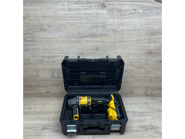 DeWALT DCK358X2T – foto 2 – kavel bij XL Auctions
