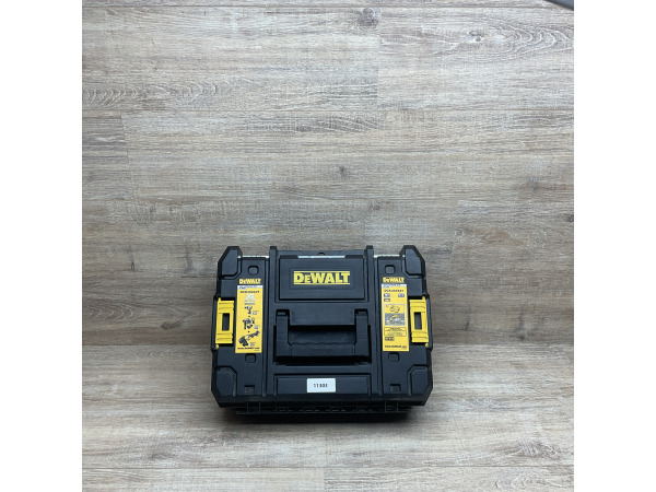 DeWALT DCK358X2T – foto 3 – kavel bij XL Auctions