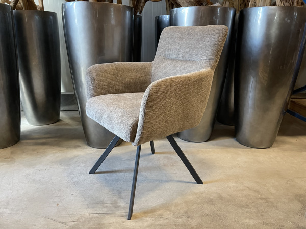 Exclusieve Hoogwaardige Stoelenveiling - Nieuw In Doos!