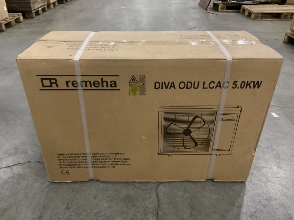 remeha-mono-split-plafondonderbouwwand-buitenunit-5-kw