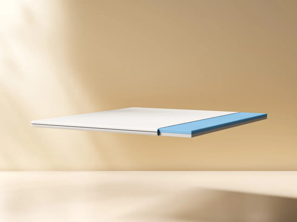 Emma Flip Topper 90X200 in doos – foto 2 – kavel bij XL Auctions