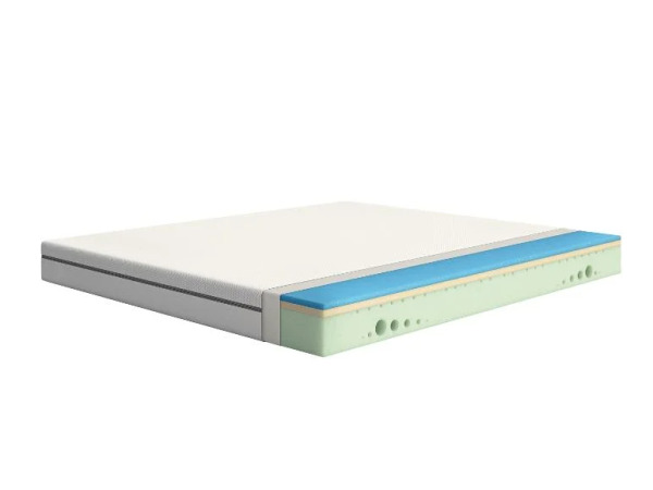 Emma one Matras 80X200 cm Export voordeel! Refurbished – foto 2 – kavel bij XL Auctions