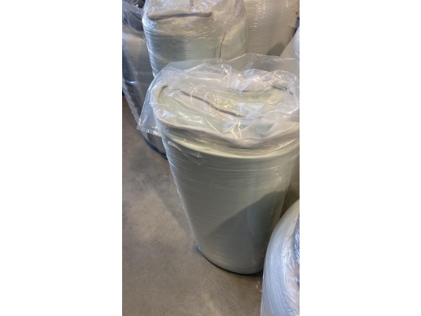 Emma one Matras 80X200 cm Export voordeel! Refurbished – foto 4 – kavel bij XL Auctions