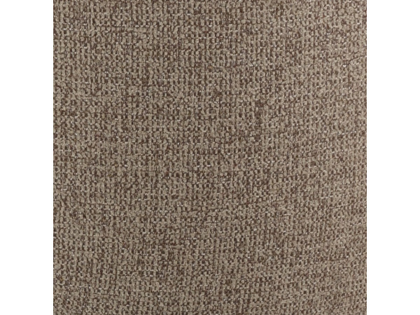Fauteuil Hanna (set van 2) - Stof - Desert – foto 4 – kavel bij XL Auctions