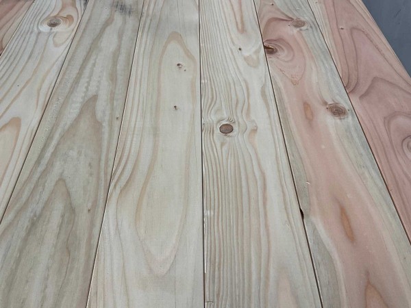 100x-douglas-plank-halfhout-300x14x2-cm