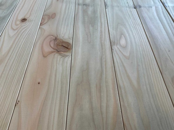 100x-douglas-plank-halfhout-300x14x2-cm