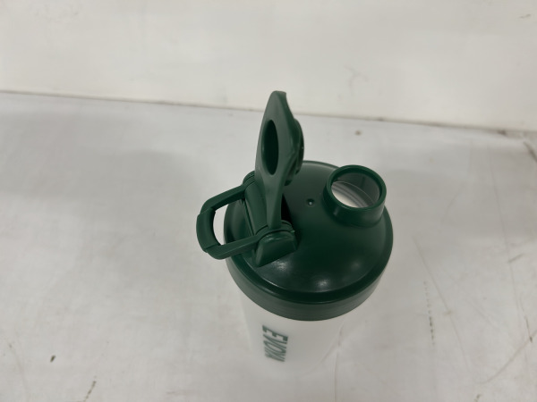 5x Evoya shakebeker 600ml – foto 6 – kavel bij XL Auctions