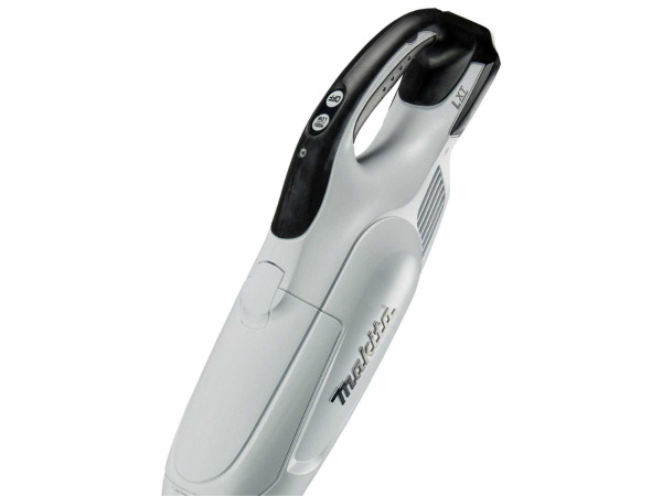 Makita accu-steelstofzuiger body DCL182ZW – foto 4 – kavel bij XL Auctions
