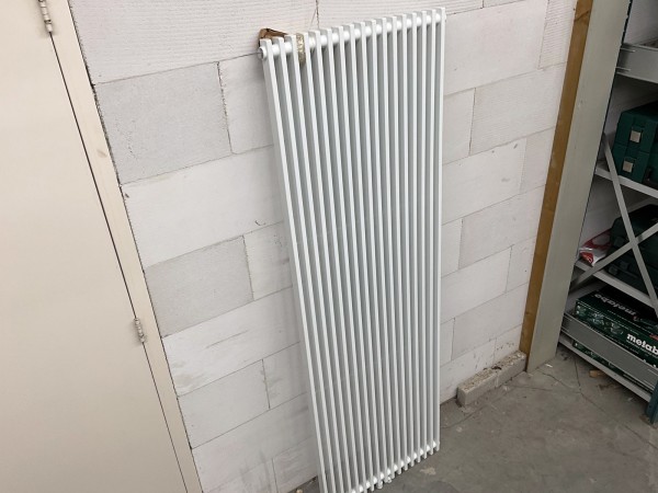 2x-design-radiator-wit-49x182-cm