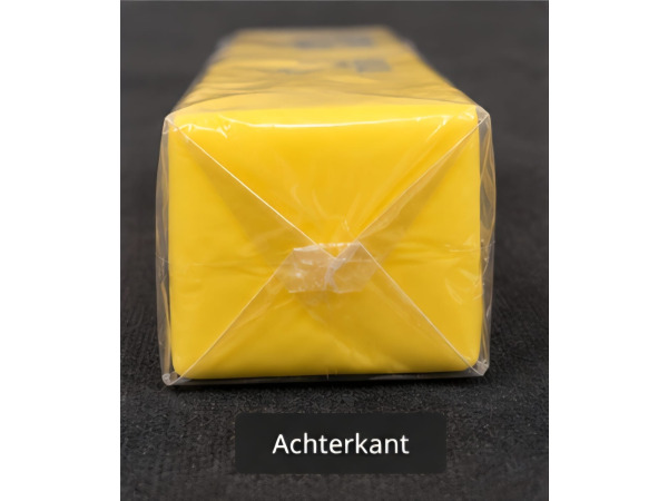 Salted Butter Squishy – 400 g – Slow Rising Anti-Stress Spee – foto 3 – kavel bij XL Auctions