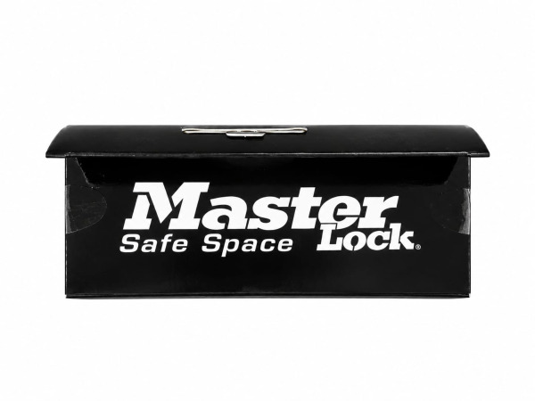 Master Lock 2120DWD Laptop-/Computerslot met Kabel – foto 5 – kavel bij XL Auctions