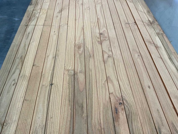 84x-douglas-plank-zweeds-rabat-vergrijsd-400x165x1-2-cm