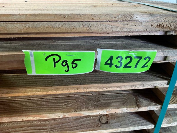 84x-douglas-plank-zweeds-rabat-vergrijsd-400x165x1-2-cm