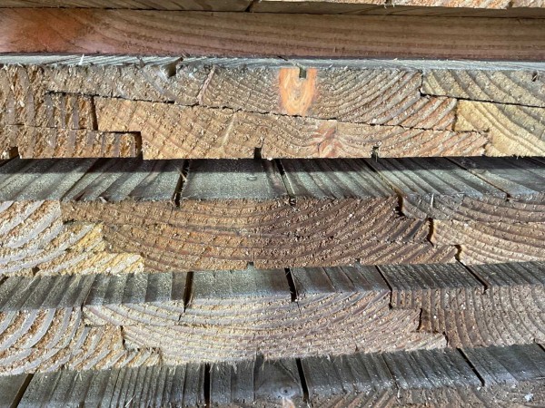 84x-douglas-plank-zweeds-rabat-vergrijsd-400x165x1-2-cm