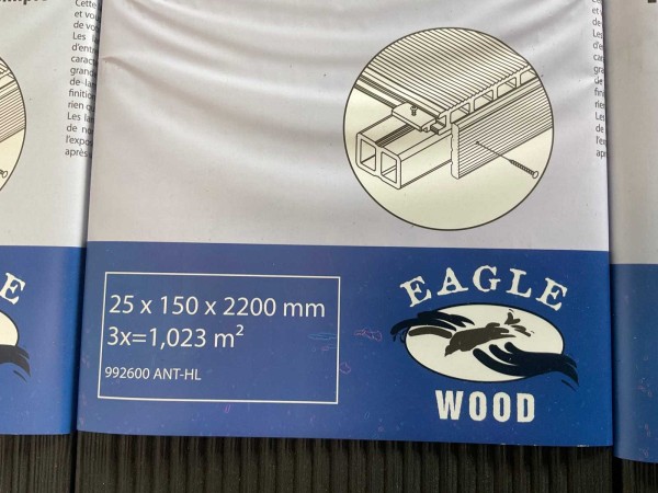 102-m-eagle-wood-composiet-vlonderpakket-antraciet