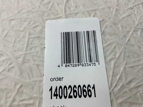 Villeroy & Boch douchebak kwartrond 90x90cm O.Novo wit – foto 4 – kavel bij XL Auctions