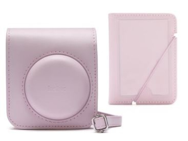 Fujifilm Instax Mini 12 accessoires – kavel bij XL Auctions