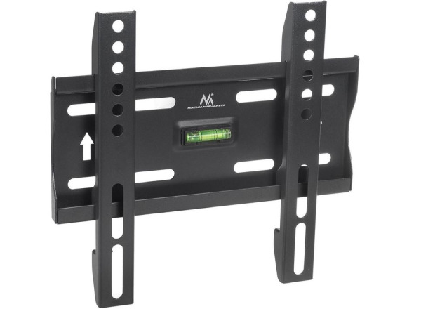 Maclean MC-777 - TV-beugel tot 35kg – kavel bij XL Auctions