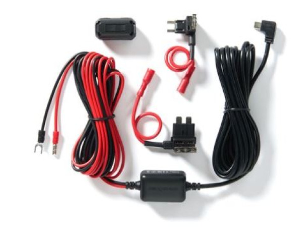 Nextbase Hardwire Kit – kavel bij XL Auctions