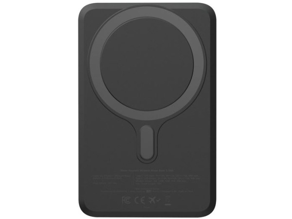 xtorm FS5 FS5W051 - Draadloze powerbank - magnetisch – kavel bij XL Auctions
