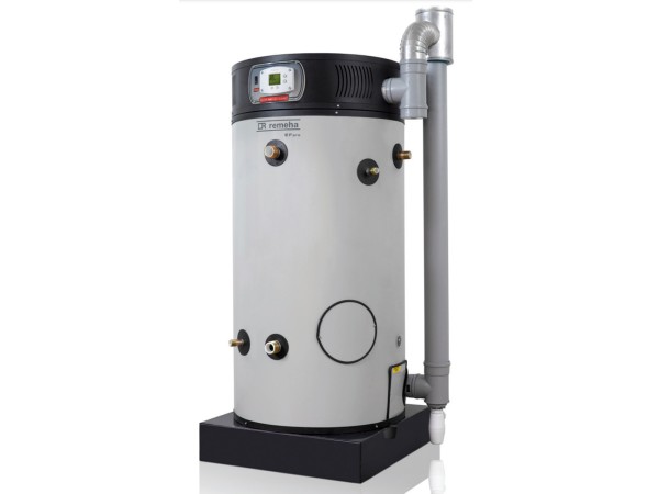 remeha-ef-pro-71380-direct-gestookte-gasboiler-379-liter-71-kw