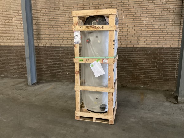 remeha-ef-pro-71380-direct-gestookte-gasboiler-379-liter-71-kw