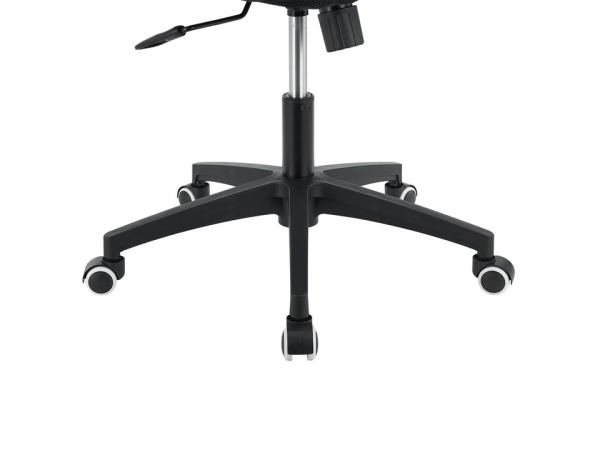 Ergonomische Bureaustoel - Baltimore - Zwart – foto 2 – kavel bij XL Auctions