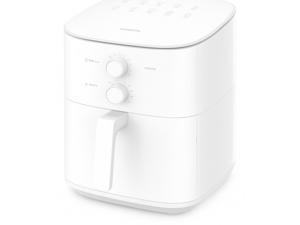 Xiaomi Air Fryer Essential 6L – kavel bij XL Auctions