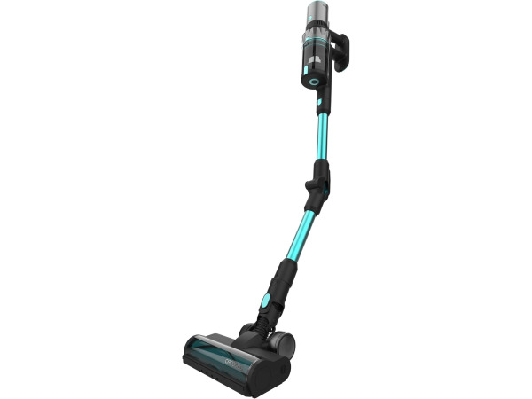 Cecotec Conga Rockstar 2500 Thunder Flex - Steelstofzuiger – kavel bij XL Auctions