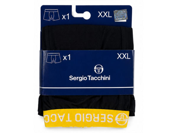 Heren Boxershorts Maat XXL Set van 8 100% Katoen 4-Kleuren – foto 2 – kavel bij XL Auctions