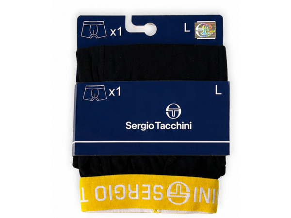 Heren Boxershorts Maat L Set van 8 100% Katoen 4-Kleuren – foto 5 – kavel bij XL Auctions