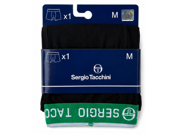 Heren Boxershorts Maat M Set van 8 100% Katoen 4-Kleuren – foto 2 – kavel bij XL Auctions