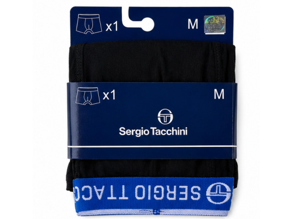 Heren Boxershorts Maat M Set van 8 100% Katoen 4-Kleuren – foto 5 – kavel bij XL Auctions