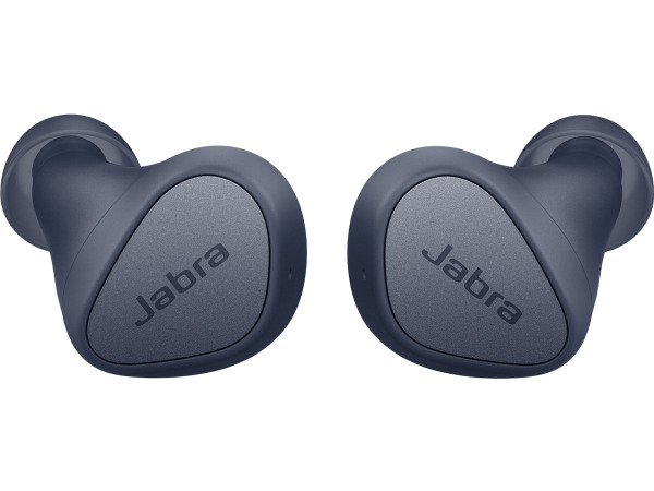 Jabra Elite 3 Navy