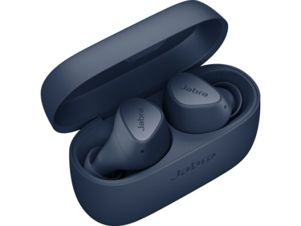 Jabra Elite 3 Navy – foto 2 – kavel bij XL Auctions