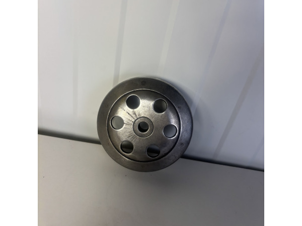 20x Partij Scooter Koppelingsklok Koppelingshuis Vilune – foto 4 – kavel bij XL Auctions
