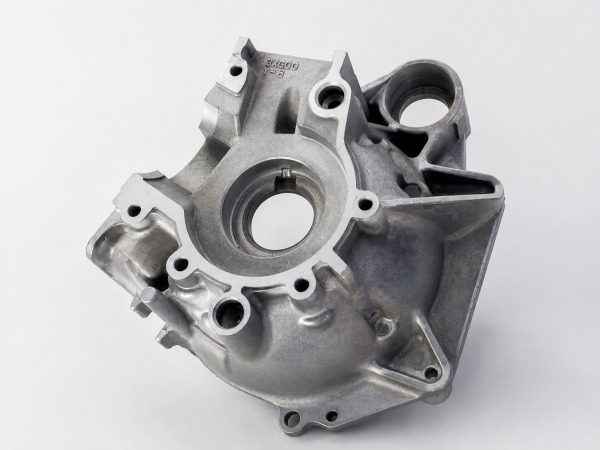 Origineel Yamaha Minarelli Carter Rechts – Neo’s Axis BW’s – kavel bij XL Auctions